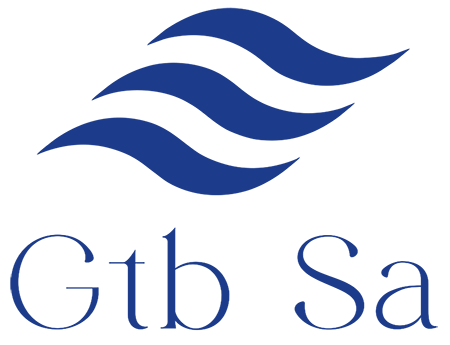 GTB SA - Platrerie - Peinture - Isolation